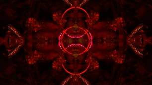 SHOWstudio-JustDance-06.png (1,02 МБ)