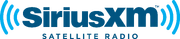 Sirius XM