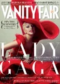 Vanity Fair (January 2012)