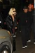 10-19-23 Arriving at Electric Lady Studios in NYC 001.jpg (1,94 МБ)
