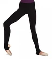 Capezio - Tights.jpg (32 KB)