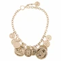 (Chanel)