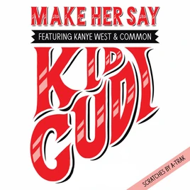 MakeHerSay