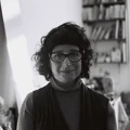 Phyllis Cohen
