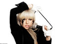 The Fame USB 014