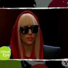 2008 August Gagapedia Fandom The record hit number one in six countries, breaking into the top five in seventeen others. 2008 august gagapedia fandom