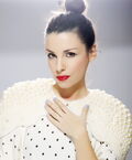 Ana Ljubinković