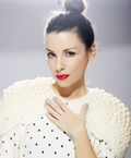 Ana Ljubinković
