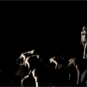 Born This Way Song Gagapedia Fandom In a nod to french fashion house thierry mugler, which now boasts gaga's own stylist nicola formichetti as its creative. born this way song gagapedia fandom