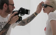 Lady-gaga-supreme-terry-richardson-behind-scene-video.jpg (126 КБ)