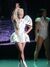 The-Born-This-Way-Ball-Tour-in-Antwerp-lady-gaga-32351124-750-1000