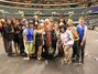 1-21-13 Backstage 002.jpg (141 KB)