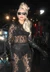 11-22-11 Museum NYC.jpg (718 KB)