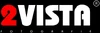 2Vista
