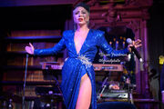[24] Brian Newman After Dark (Jun 2, 2019)