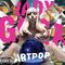 ARTPOP album artwork