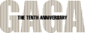 BTW10th logo.png (36 KB)