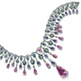 (Chopard)