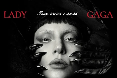 【専用:合馬公式アカウント3様】★希少品★JUNYA WATANABE イヤーフ ニット WPーN006ー051 | JUNYA WATANABE MAN (Men