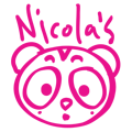 Nicola's Pop Up Shop Logo.png (23 КБ)