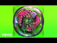 "Replay" (Dorian Electra Remix) (2021)