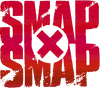 S×S