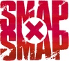 S×S