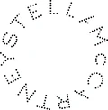 Stella McCartney logo