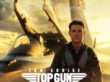 Top Gun: Maverick (саундтрек)