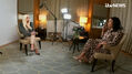 11-11-21 ITV News Interview 002