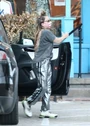 5-26-21 Arriving at Aviator Nation in Malibu 001.jpg (677 KB) (May 26, 2021)