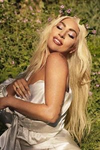 8-6-19 Christine Hahn 004