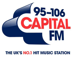 Capital FM