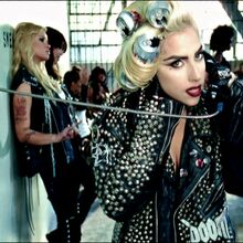 Telephone Song Gagapedia Fandom 5 / 5 97 mneniy. telephone song gagapedia fandom