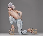 2-6-11 Mariano Vivanco 043.jpg (1.33 MB) Final