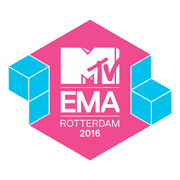 2016 MTV EMA.gif