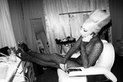 8-27-12 Terry Richardson 005.jpg (174 KB)