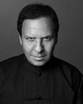 Azzedine Alaïa