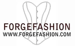 Forge Fashion logo