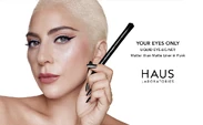 HL Liquid Eye-Lie-Ner poster.jpg (300 KB) Haus Laboratories: Liquid Eye-Lie-Ner