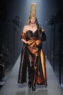 Jean Paul Gaultier - Haute Couture 15-16