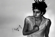 Jo Calderone 12