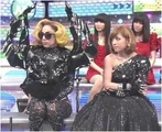 Music Station (Apr 16, 2010)