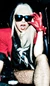RichardYagutilov 04.jpg (401 KB)