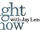 The Tonight Show with Jay Leno