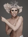 2-6-11 Mariano Vivanco 077.jpg (206 KB) Raw