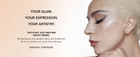 HL Eye Armor Kit amazon banner.jpg (372 KB)