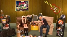 11-21-13 The Ellen DeGeneres Show 006.png (944 КБ) The Ellen DeGeneres Show (21 ноября 2013)