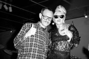 11-22-11 Terry Richardson 015