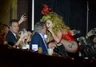 4-6-14 Roseland Ballroom 004.jpg (866 KB)